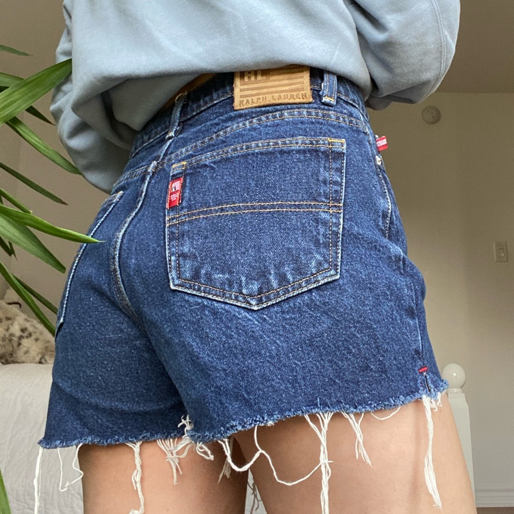 Weekender Short - Picture 1 of 4